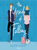 The_upside_of_falling